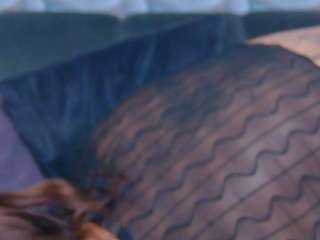 mina-babe camsoda stream image