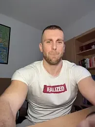 trainwithme stripchat stream image