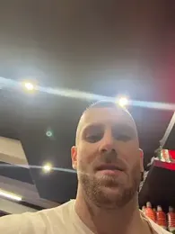 trainwithme stripchat stream image