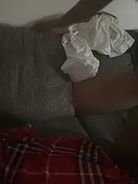 kingtaydo stripchat stream image