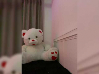 Koketka bongacams stream image