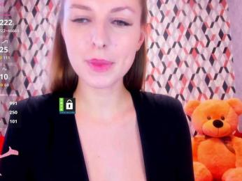 PinkPanterka bongacams stream image