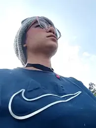 Simone_Miller stripchat stream image