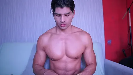 wild_col_ stripchat stream image, 16.02.2026 12:40