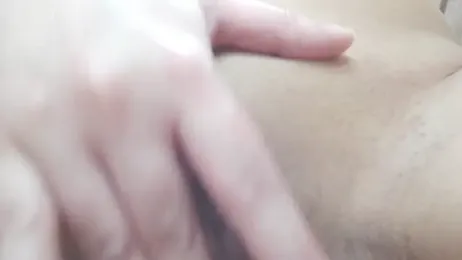 asahi_hime_69 stripchat stream image