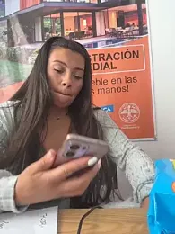 LIZ-06_ stripchat stream image