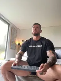 DimitriSullivan_ stripchat stream image