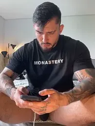 DimitriSullivan_ stripchat stream image