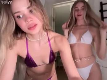 inspiration_in_frame chaturbate stream image, 16.02.2026 14:00