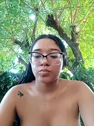 -VICKKY stripchat stream image