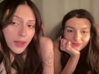 eva_mp3 chaturbate stream image, 16.02.2026 18:10