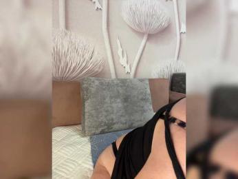 anyuta1212 bongacams stream image