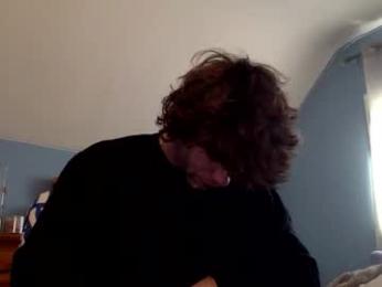 donutking42069 chaturbate stream image