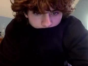 donutking42069 chaturbate stream image