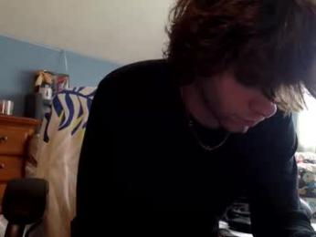 donutking42069 chaturbate stream image