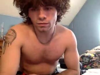 donutking42069 chaturbate stream image