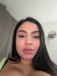 valeria2019hot stripchat stream image