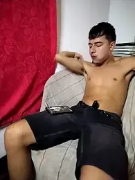 attractive-sexx stripchat stream image