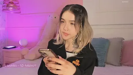 _Tammara_ stripchat stream image