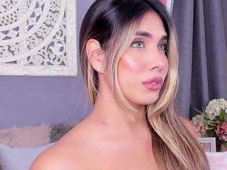 taniafernandez camsoda stream image