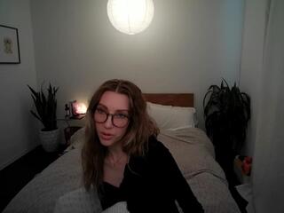 Dylan Knight flirt4free stream image, 16.02.2026 20:20