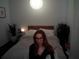 Dylan Knight flirt4free stream image, 16.02.2026 20:20