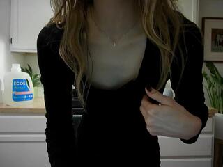 Dylan Knight flirt4free stream image, 16.02.2026 20:20