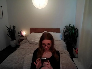 Dylan Knight flirt4free stream image, 16.02.2026 20:20