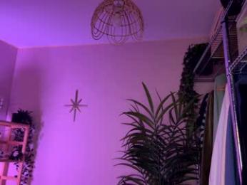 vixenp chaturbate stream image