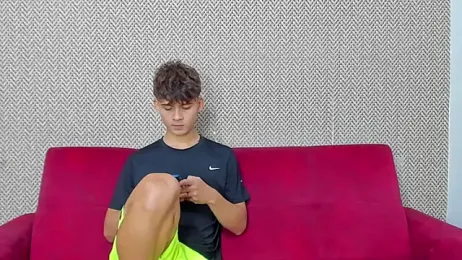 willy_sexxx18 stripchat stream image, 16.02.2026 19:50