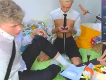 landel_boy chaturbate stream image, 16.02.2026 21:20