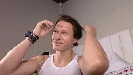 Justin_valverde stripchat stream image