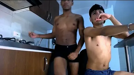 black_men9 stripchat stream image