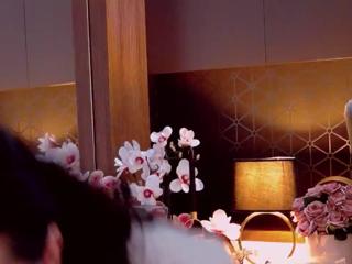 Alissia Rilley flirt4free stream image