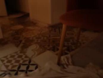 miafleur chaturbate stream image