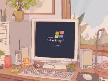 fijisakistar chaturbate stream image