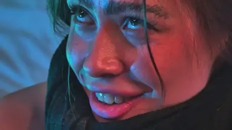 Amanda_River stripchat stream image