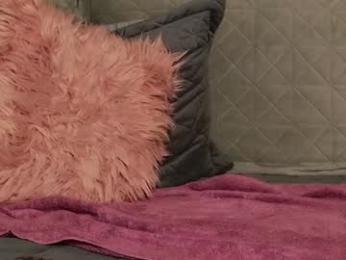 sensualldream chaturbate stream image, 17.02.2026 02:30