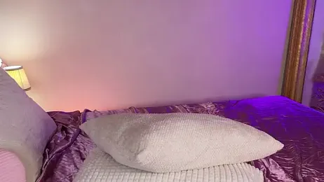 katt__y stripchat stream image, 17.02.2026 05:00