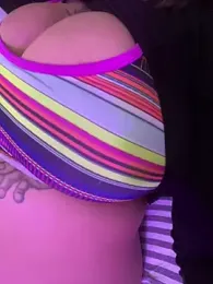 miacanela_xo stripchat stream image