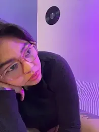 miacanela_xo stripchat stream image