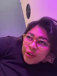 miacanela_xo stripchat stream image