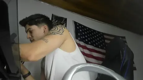 charlie_hotxxx stripchat stream image