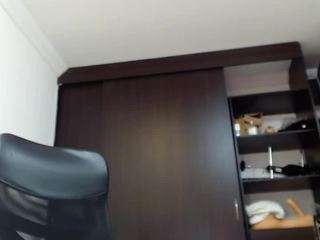 diosaxsexyy camsoda stream image