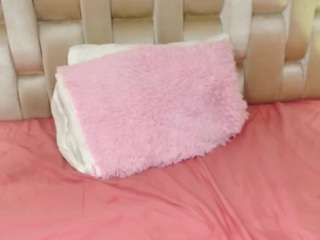 diosaxsexyy camsoda stream image