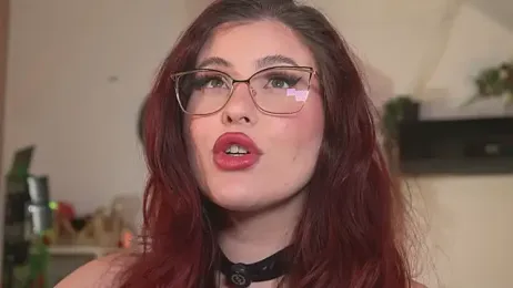 Amaliamour stripchat stream image