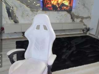 patriciakeys camsoda stream image