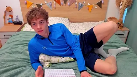 Fandi_777 stripchat stream image