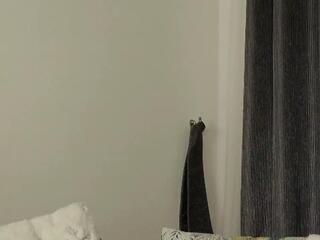 Adele Holter flirt4free stream image, 17.02.2026 06:40