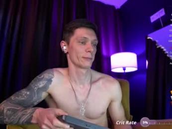 joni_joni18 chaturbate stream image, 17.02.2026 08:50